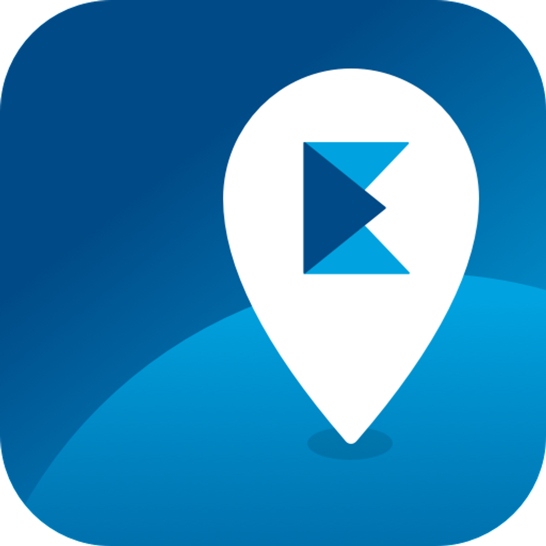 App EBANX Track - Apps en Google Play