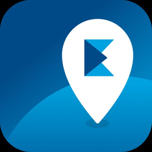 EBANX Track - Apps en Google Play