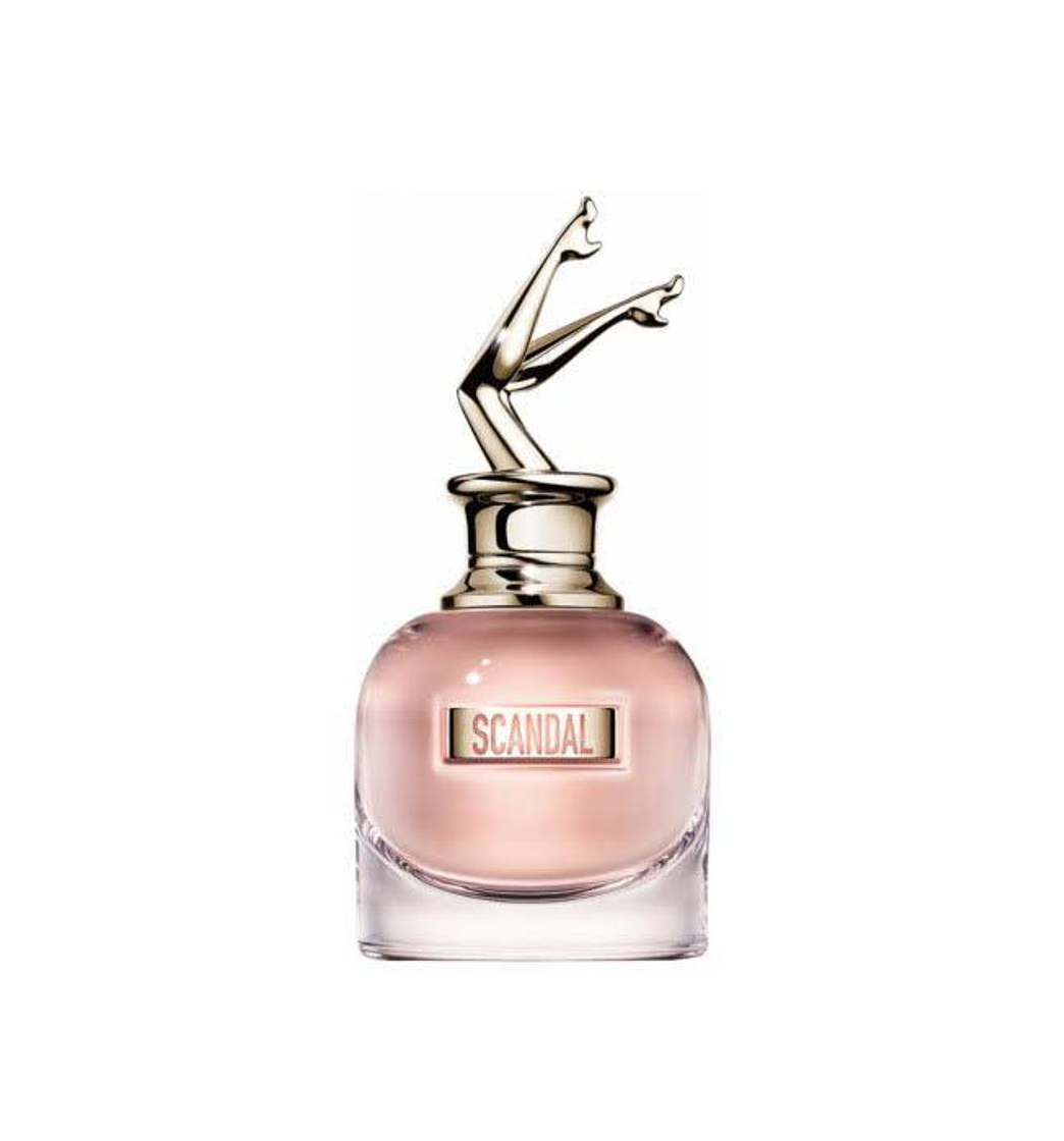 Producto Perfume Scandal Jean Paul Gaultier Feminino EDP - Época