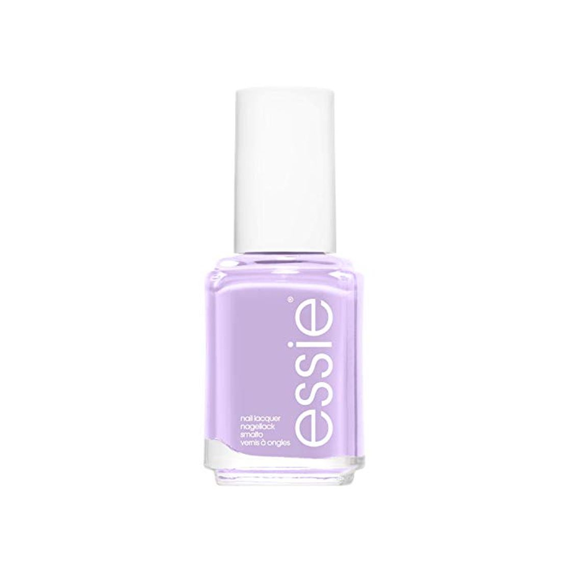 Beauty Essie Esmalte de Uñas, Tono