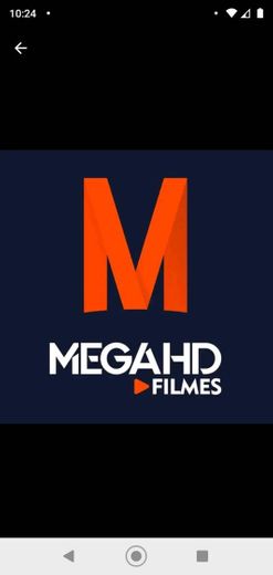 MegaHDFilmes