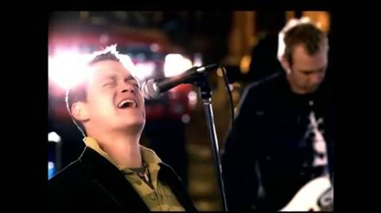 Social 3 Doors dawhttps://youtu.be/thc1MtNagC8