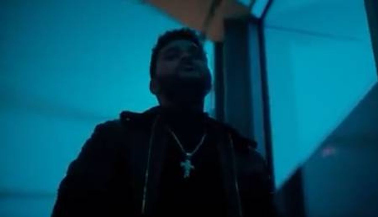 Social The Weeknd - Starboy ft. Daft Punk (Official