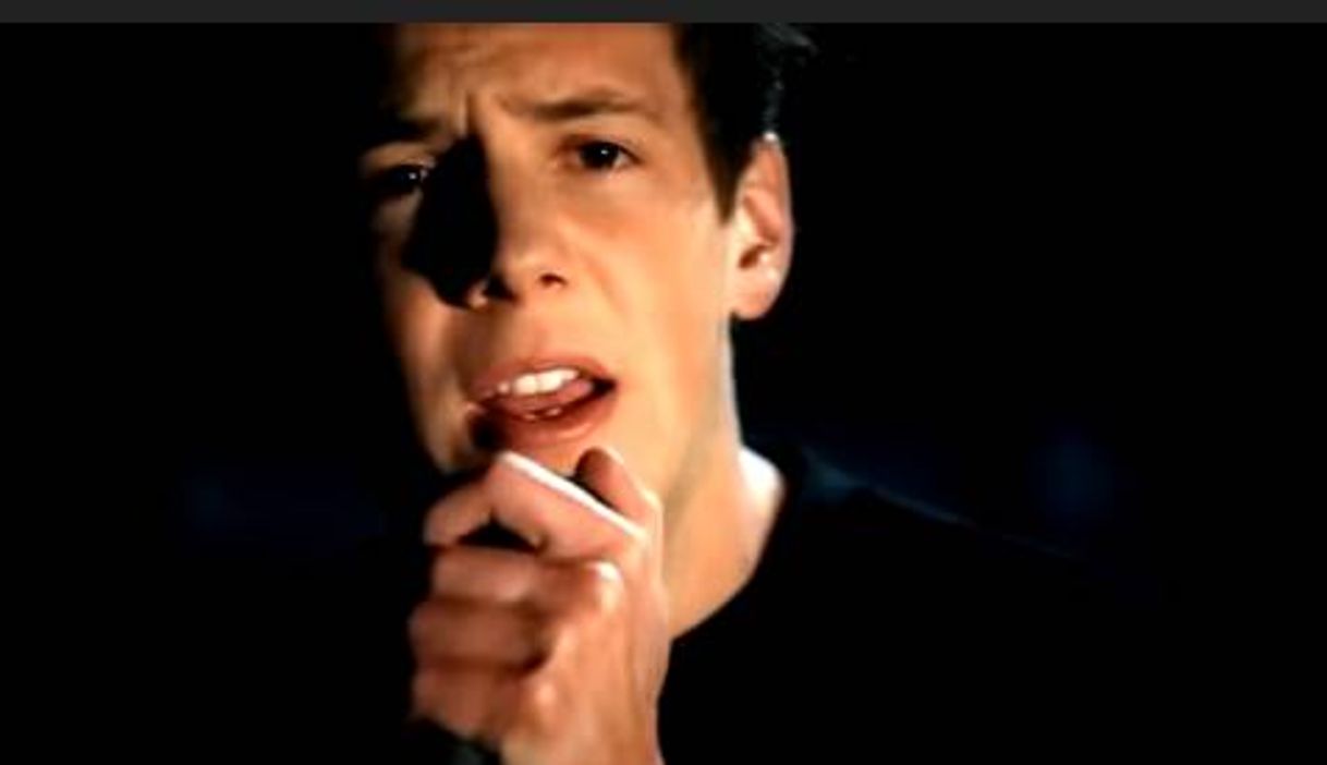 Moda Simple Plan - Perfect (Official Video) - YouTube