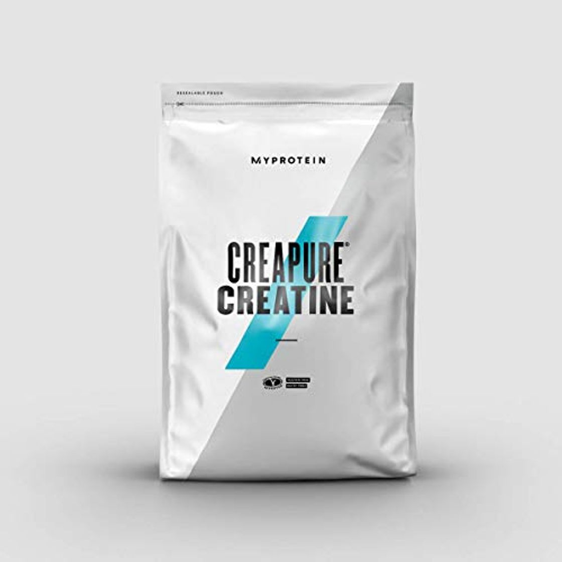 Products MyProtein Creapure Creatina Monohidrato