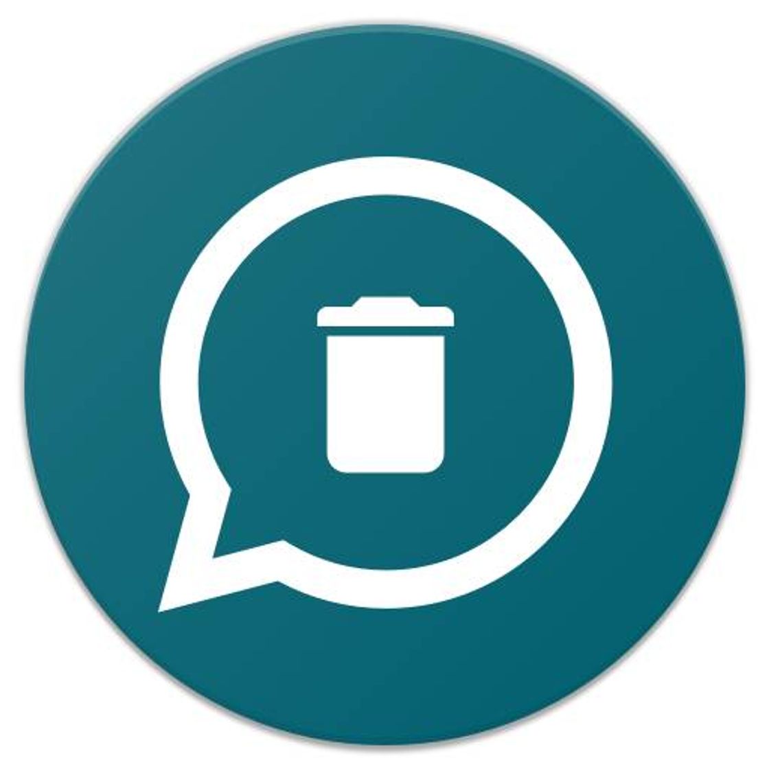 Social Restory - Reveal deleted messages - Apps on Google
