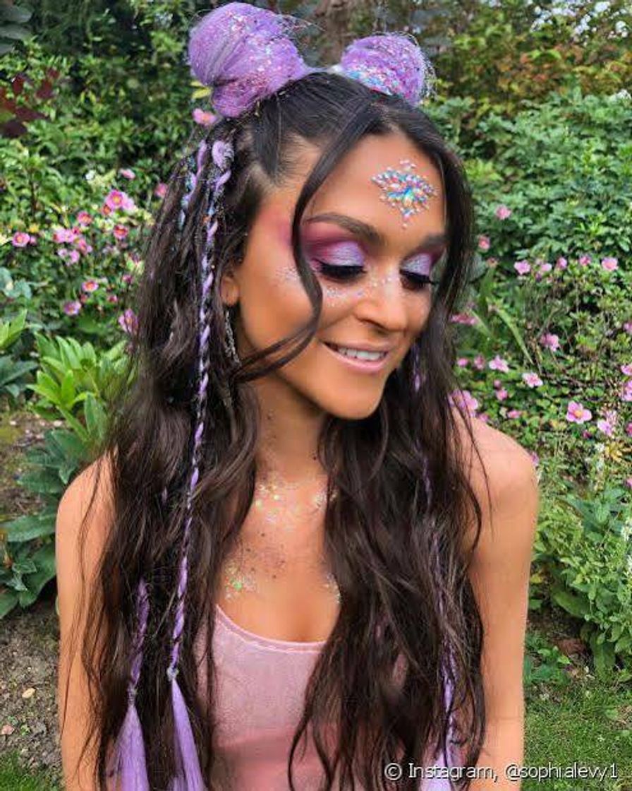 Social Penteado Carnaval