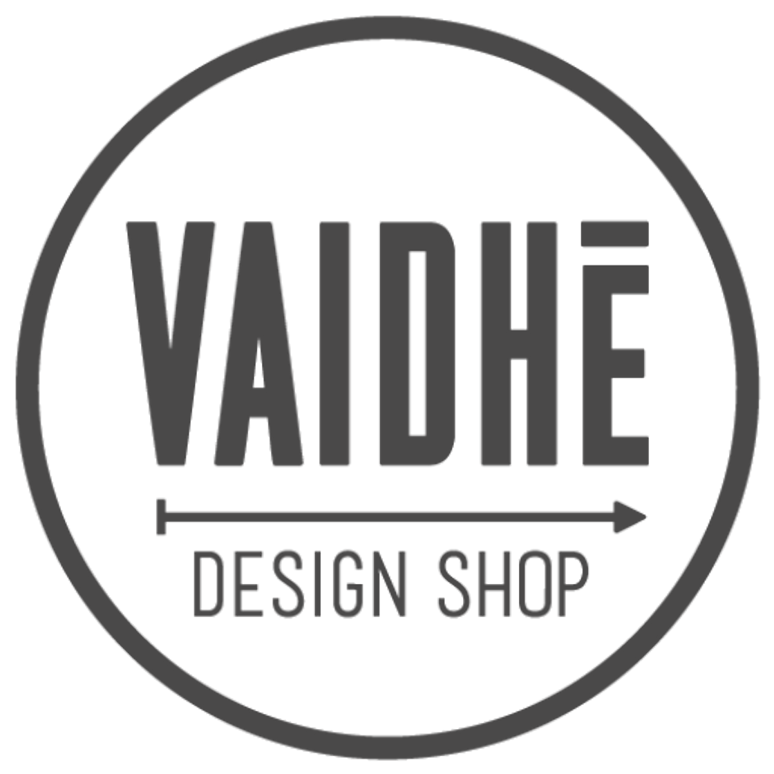 Moda Tienda de productos de diseño en Vigo - Vaidhé Shop