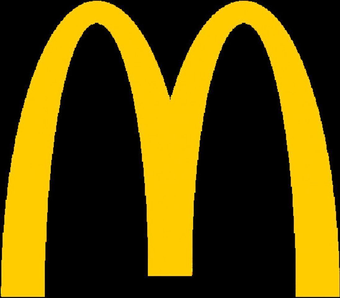 Restaurantes Mc Donald's