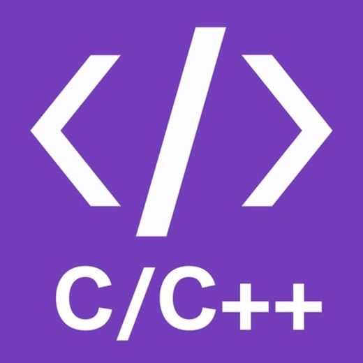 C/C++ Program Compiler