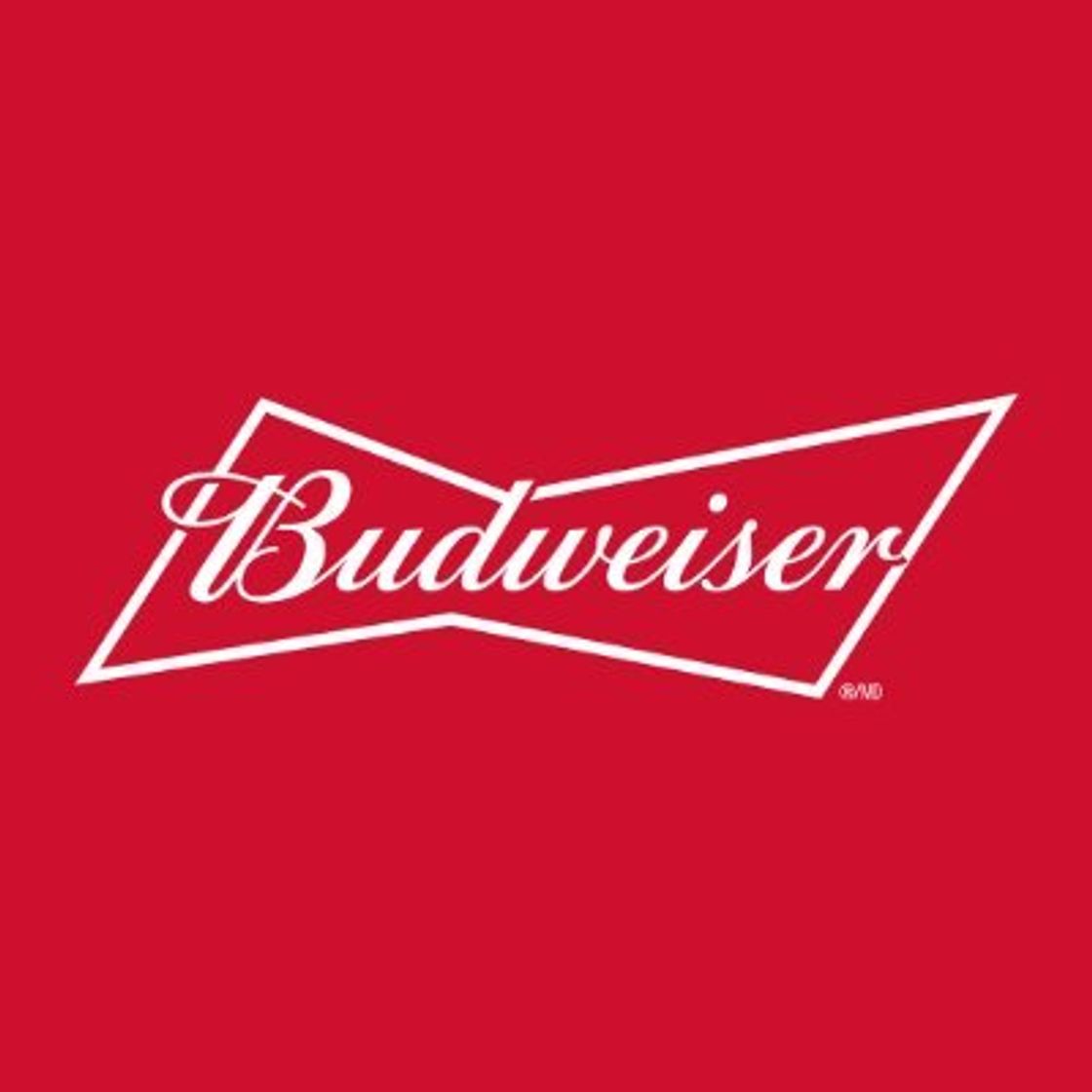 Restaurantes Budweiser