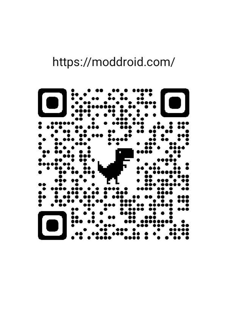App MODDROID.COM - Best MOD APK Game / Premium App for Android -