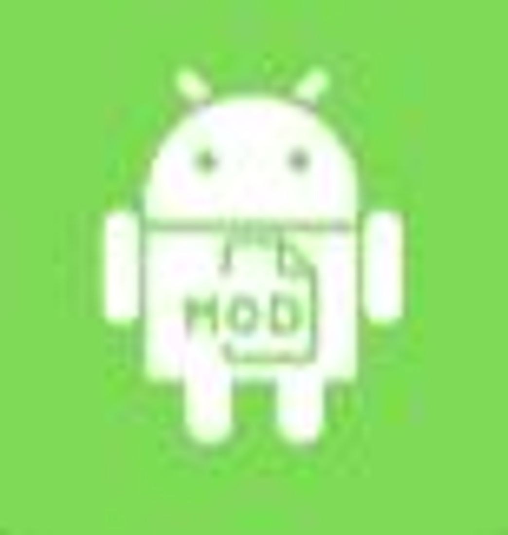 App MODDROID.COM - Best MOD APK Game / Premium App for Android -