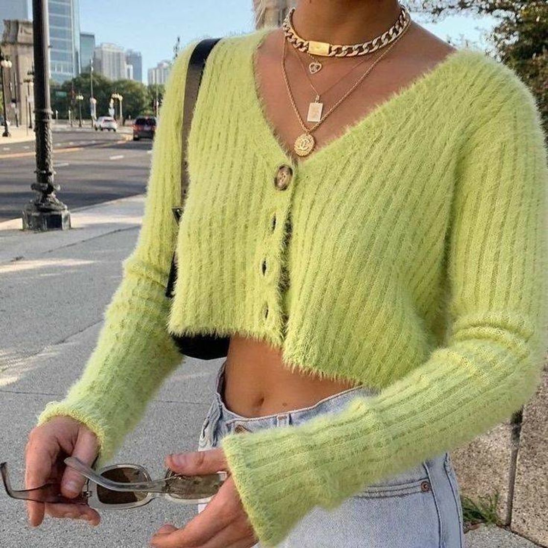 Social Outfits
