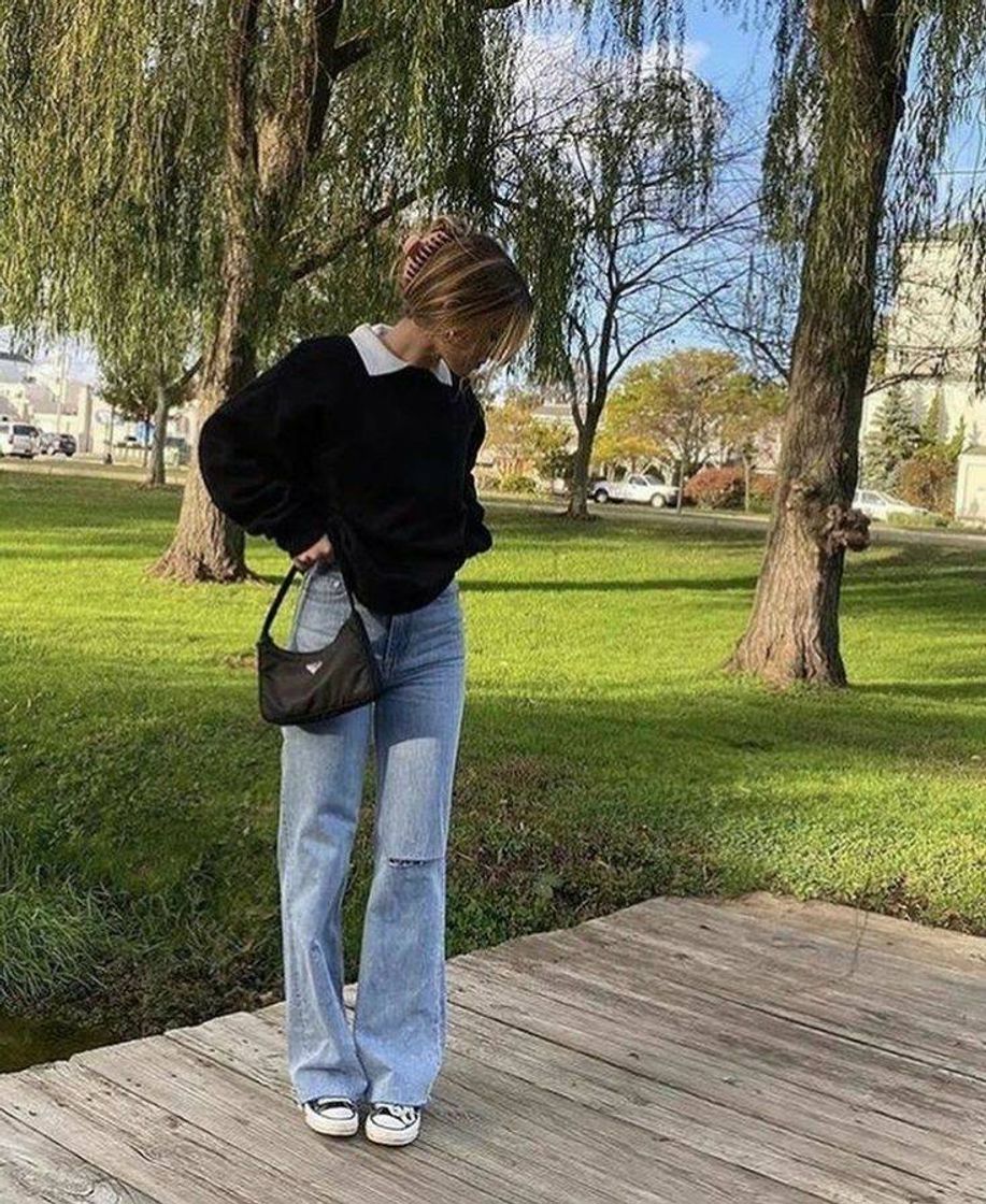 Social Outfits