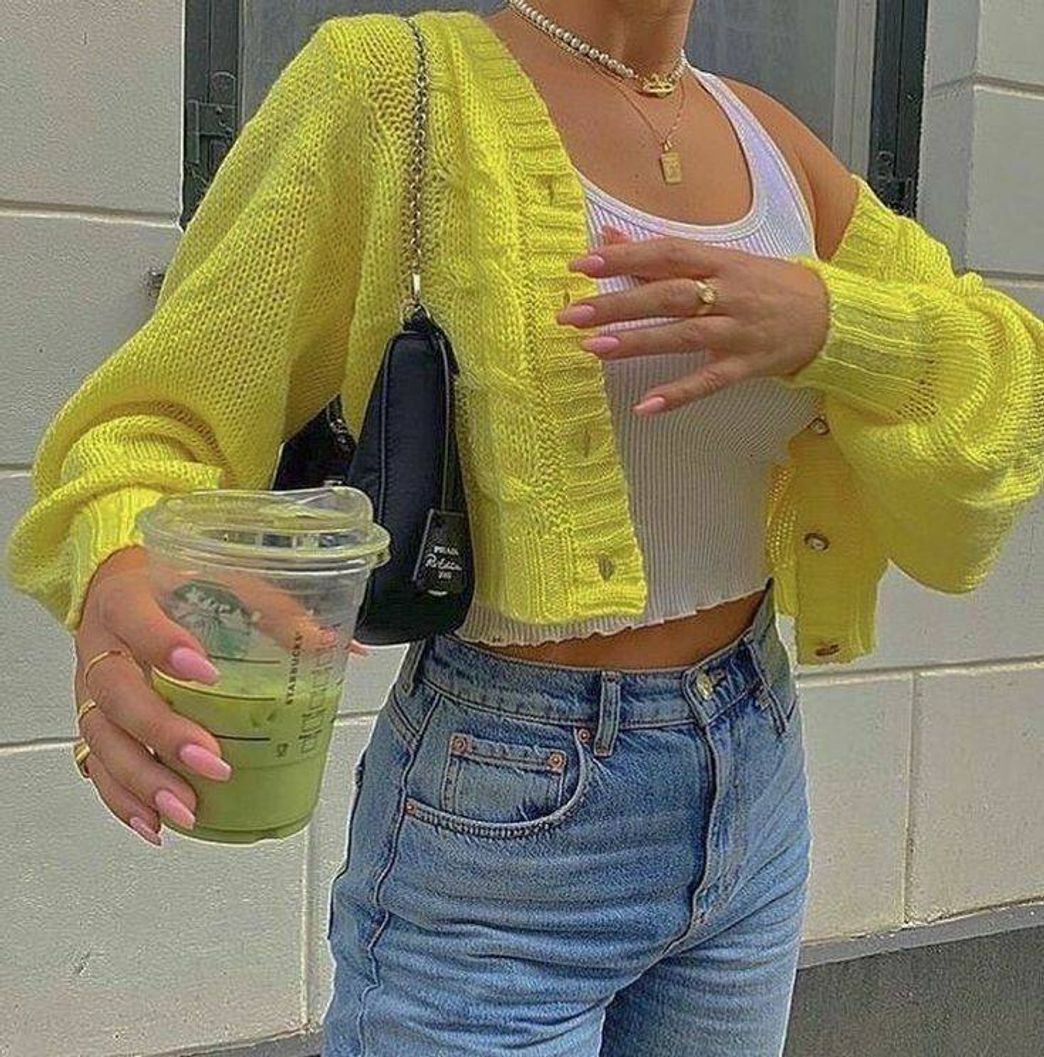 Social Outfits
