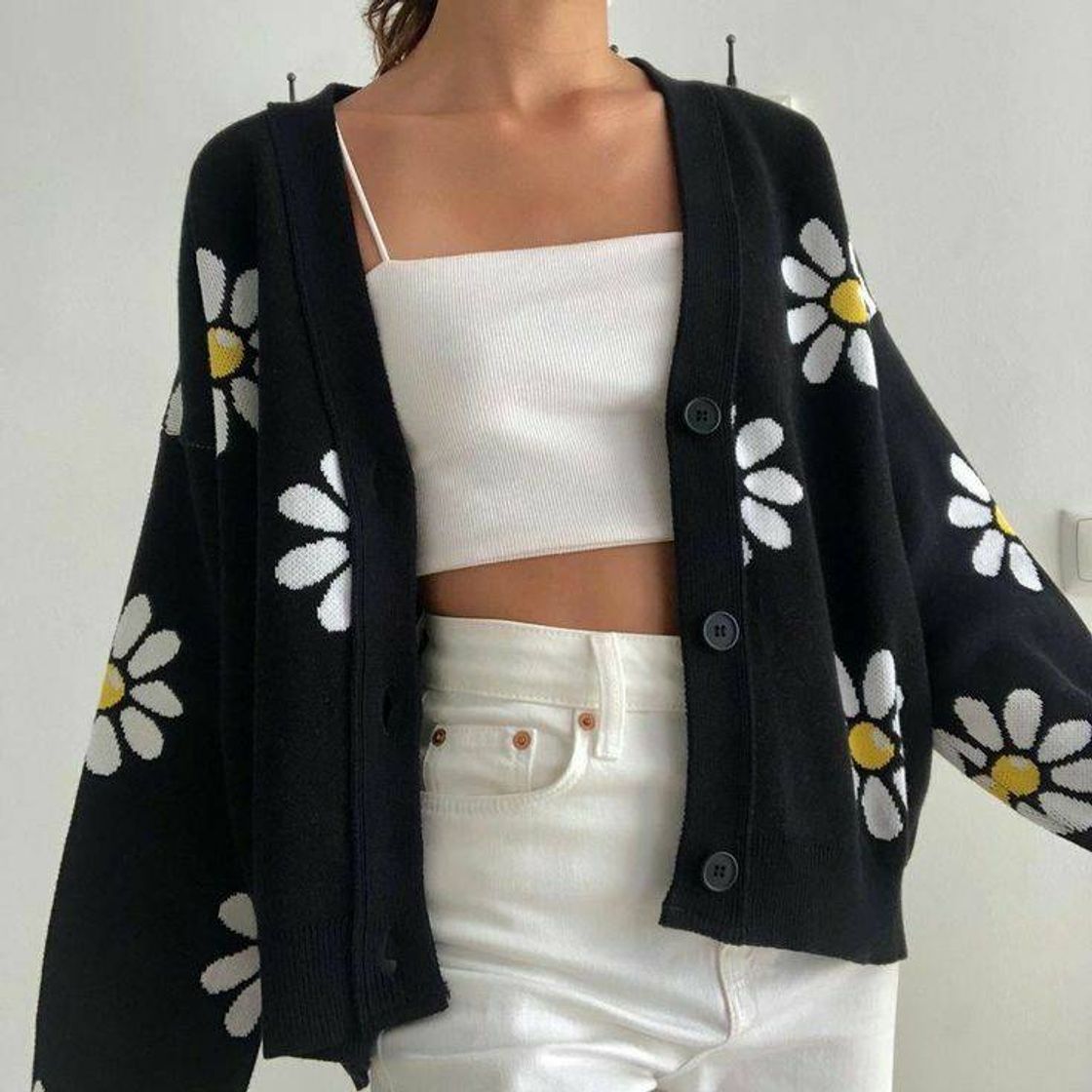 Social Outfits