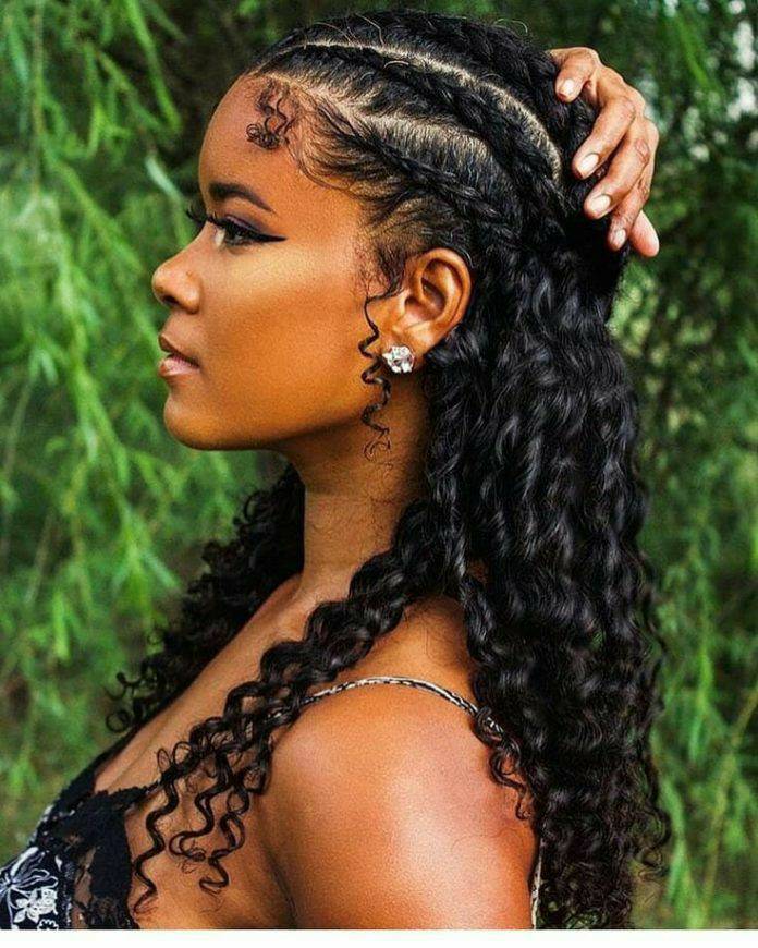 Social Penteado 