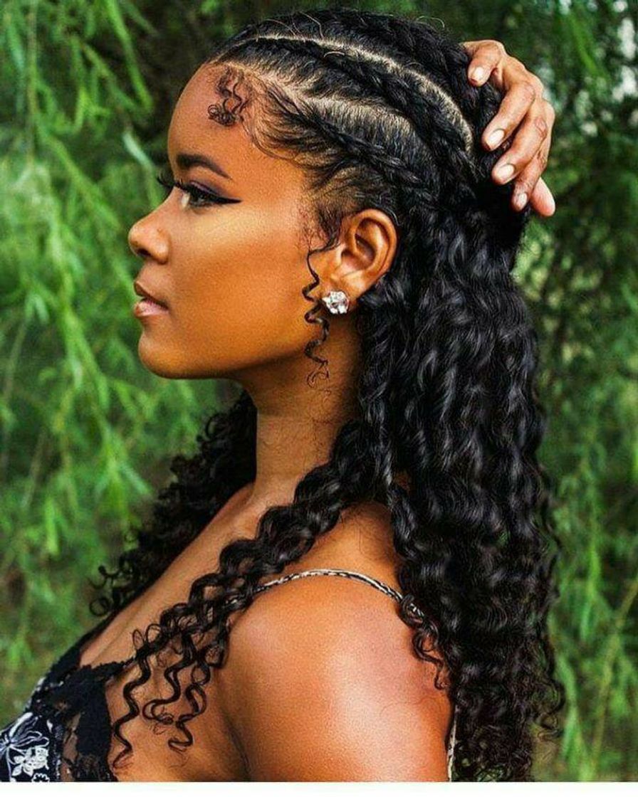 Social Penteado 
