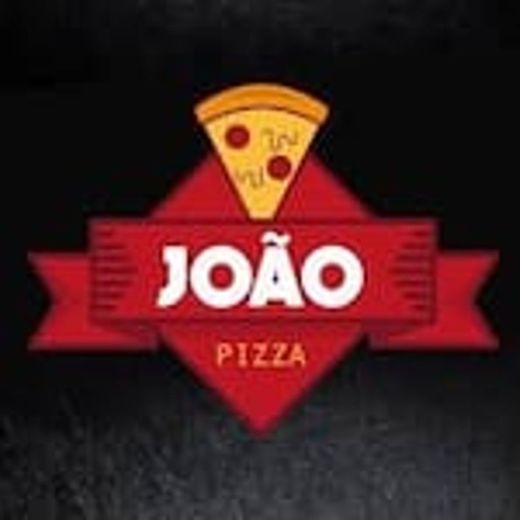 João Pizza