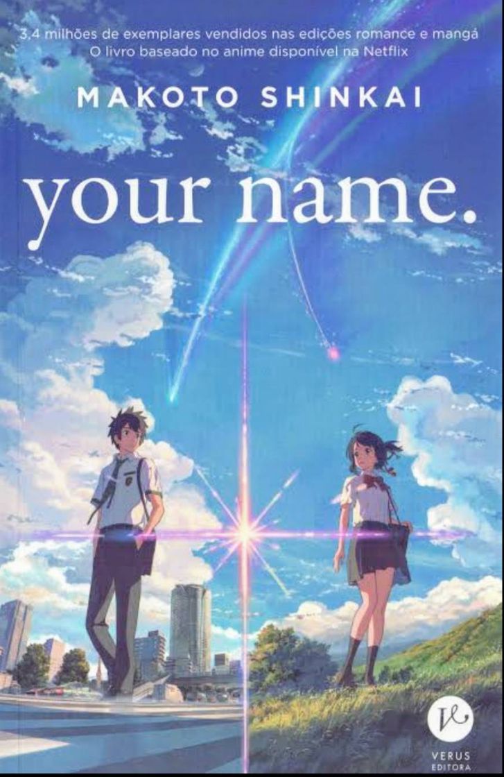 Fashion Your Name