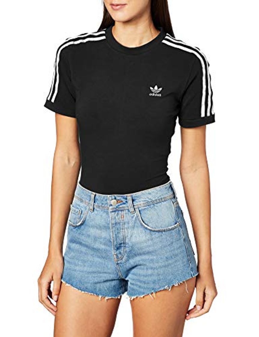 Moda adidas Body Femme