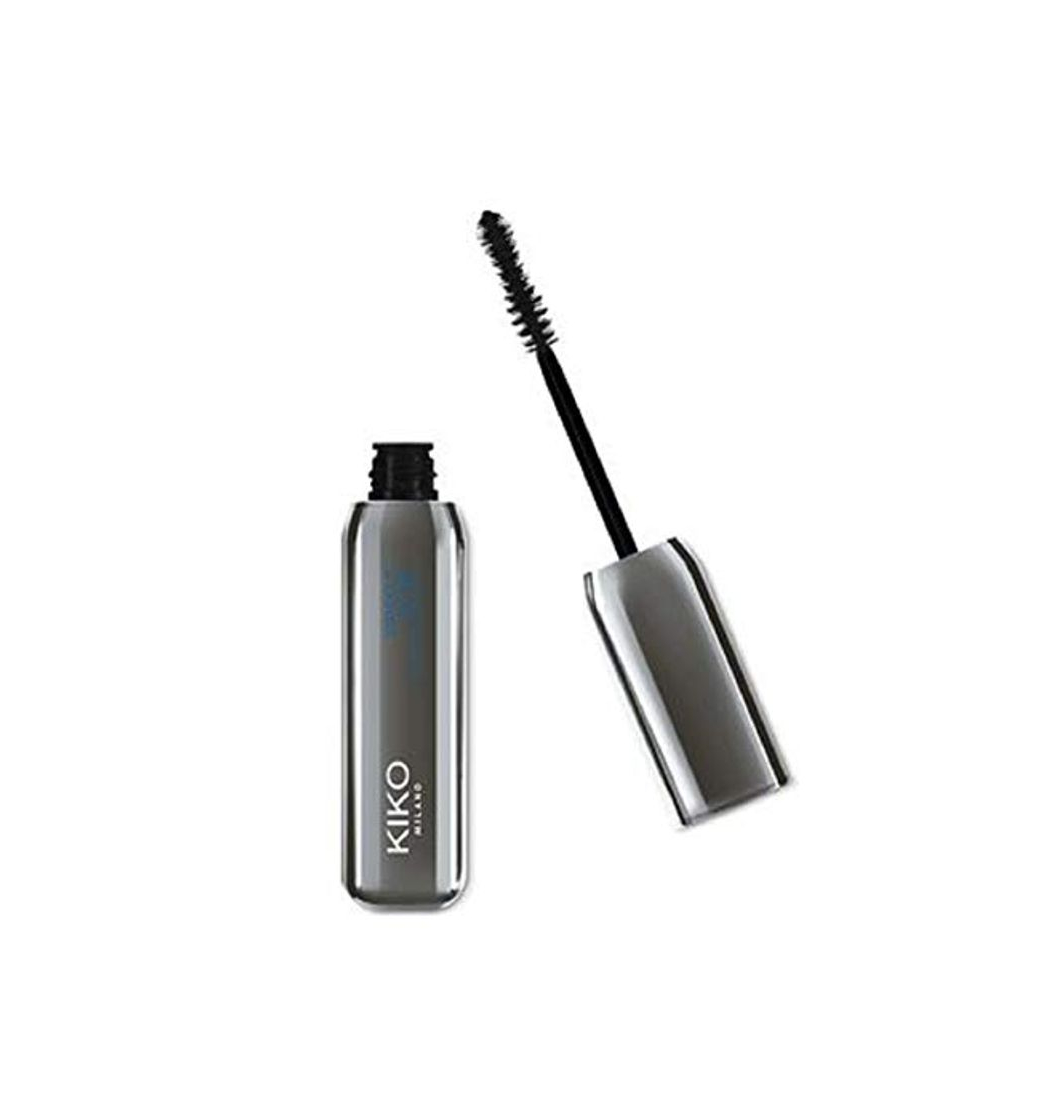 Productos KIKO MILANO STANDOUT VOLUME MASCARA Impermeable