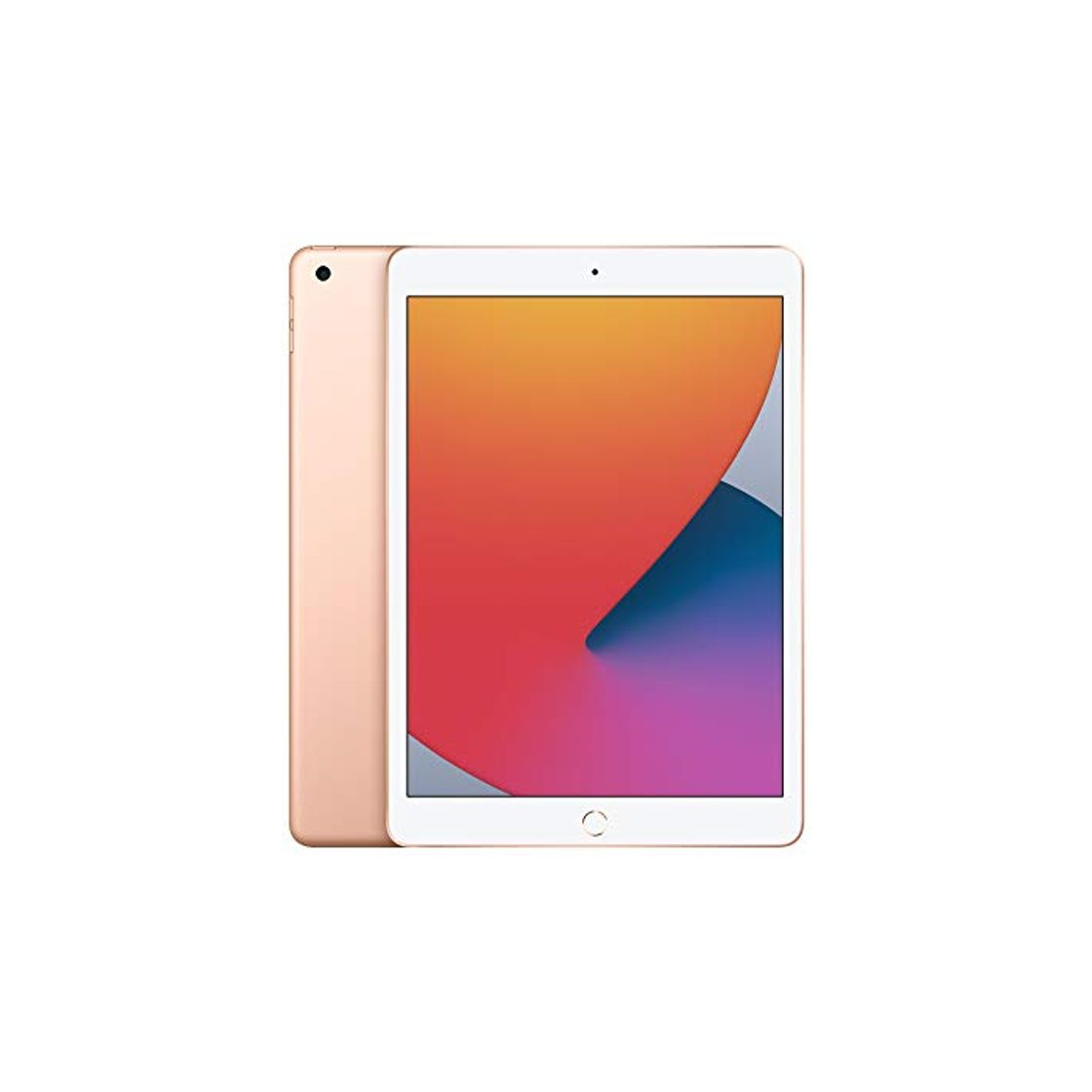 Social Nuevo Apple iPad