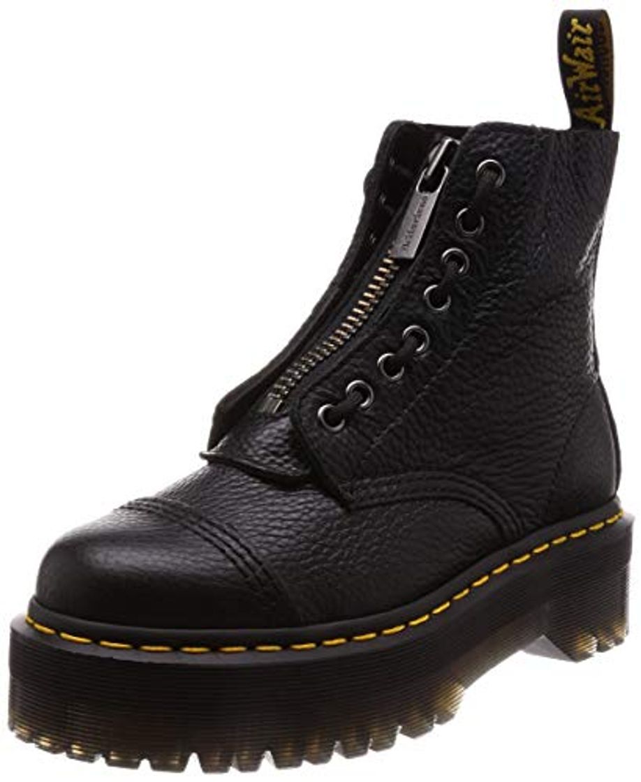 Social Botas para mujer