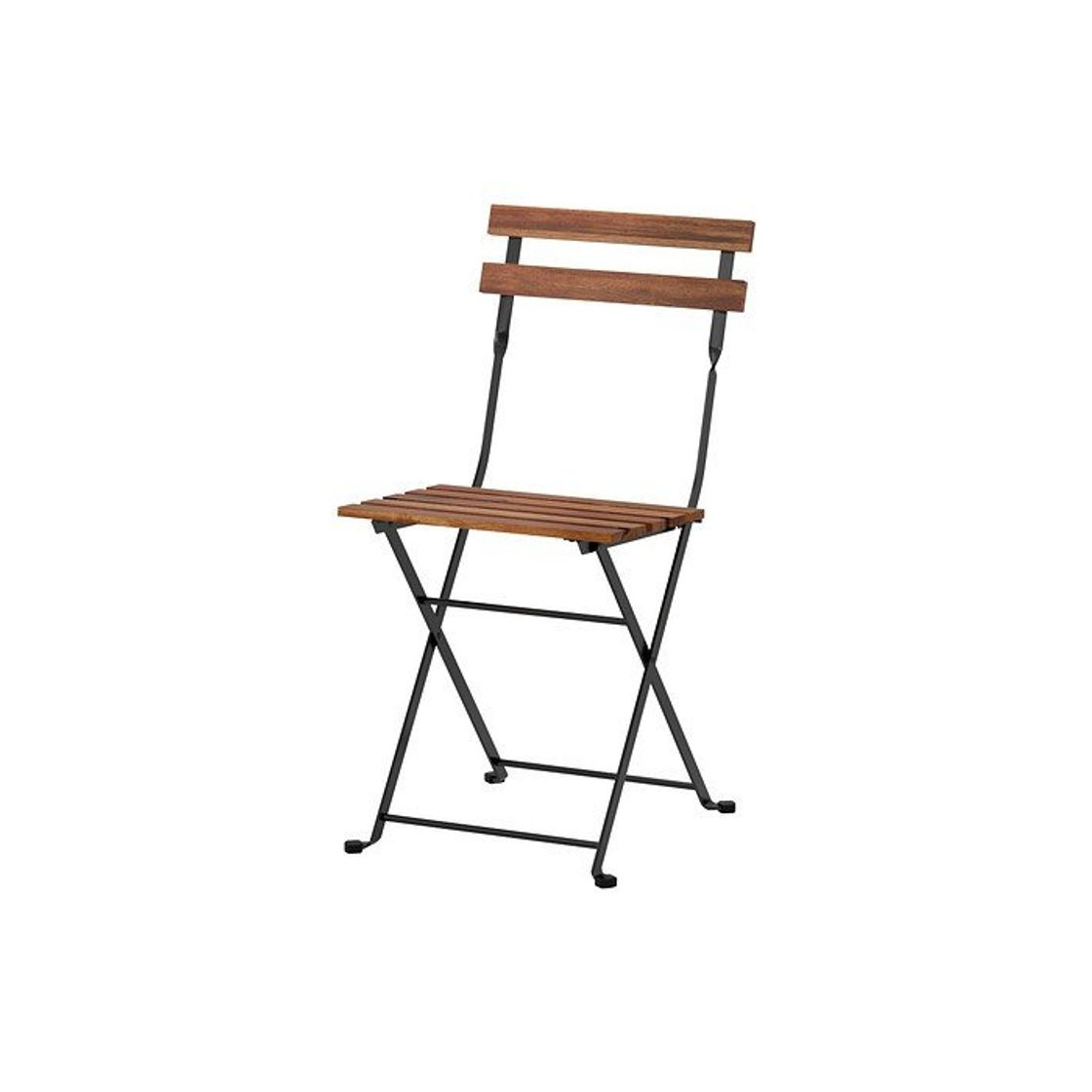 Social Ikea TARNO - Silla Plegable