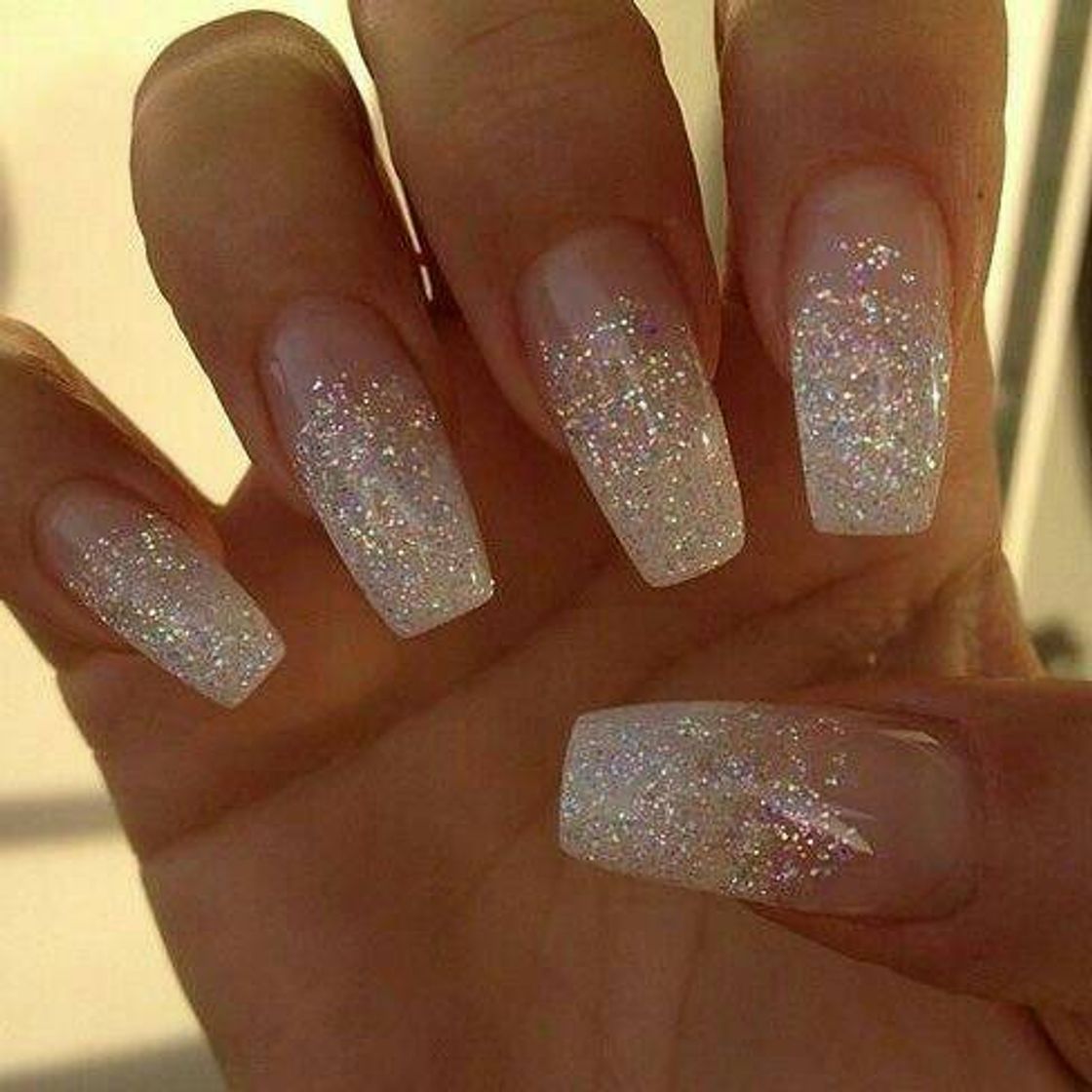 Moda 💅😻