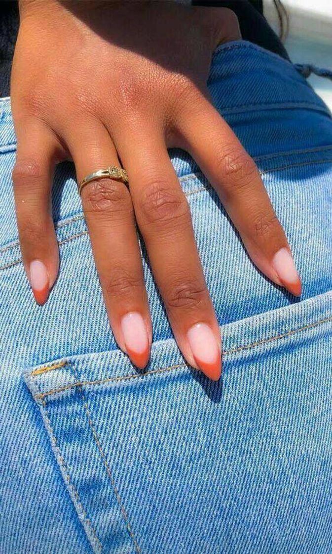 Moda 💅😻