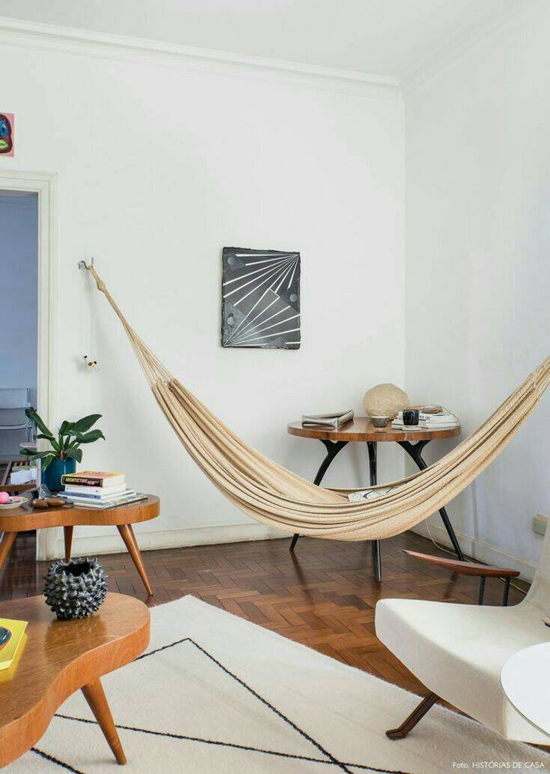 Moda decoração minimalista ♡