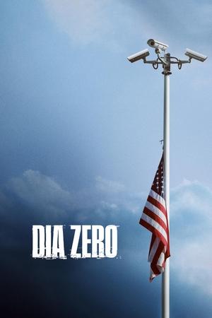 Serie Día cero