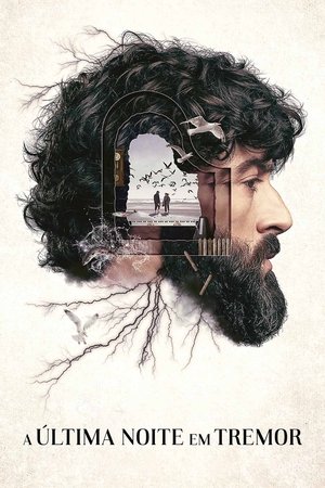 Serie The Last Night at Tremore Beach