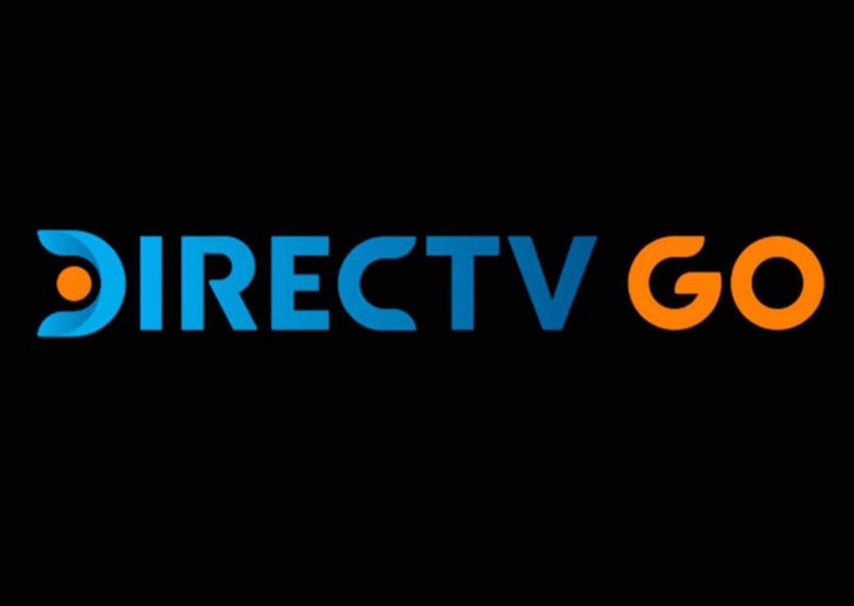 App DirectvGO