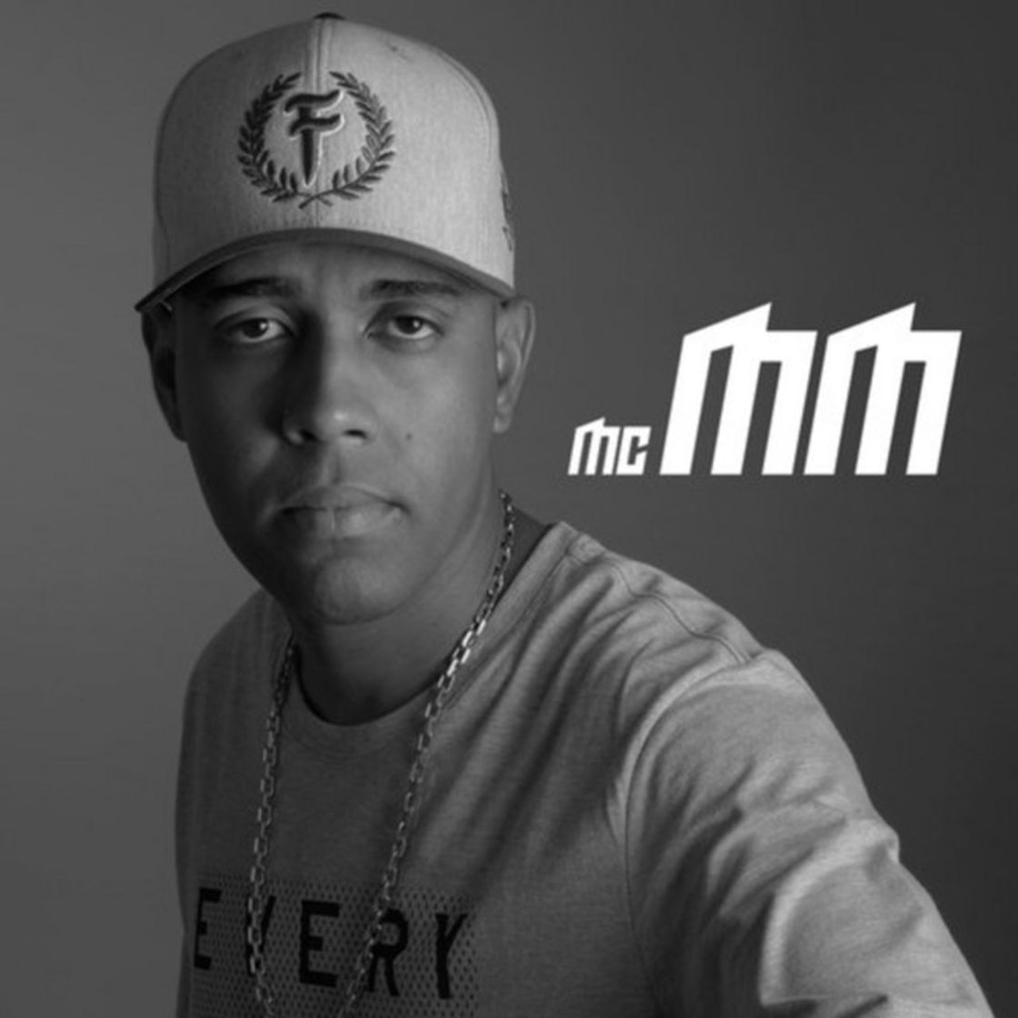 Canción Adestrador de Cadela