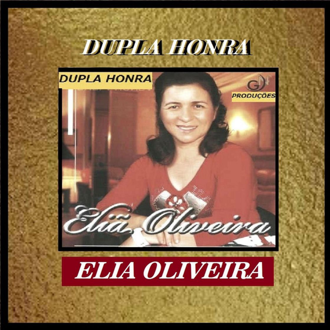 Canción A Guerra de Josafá