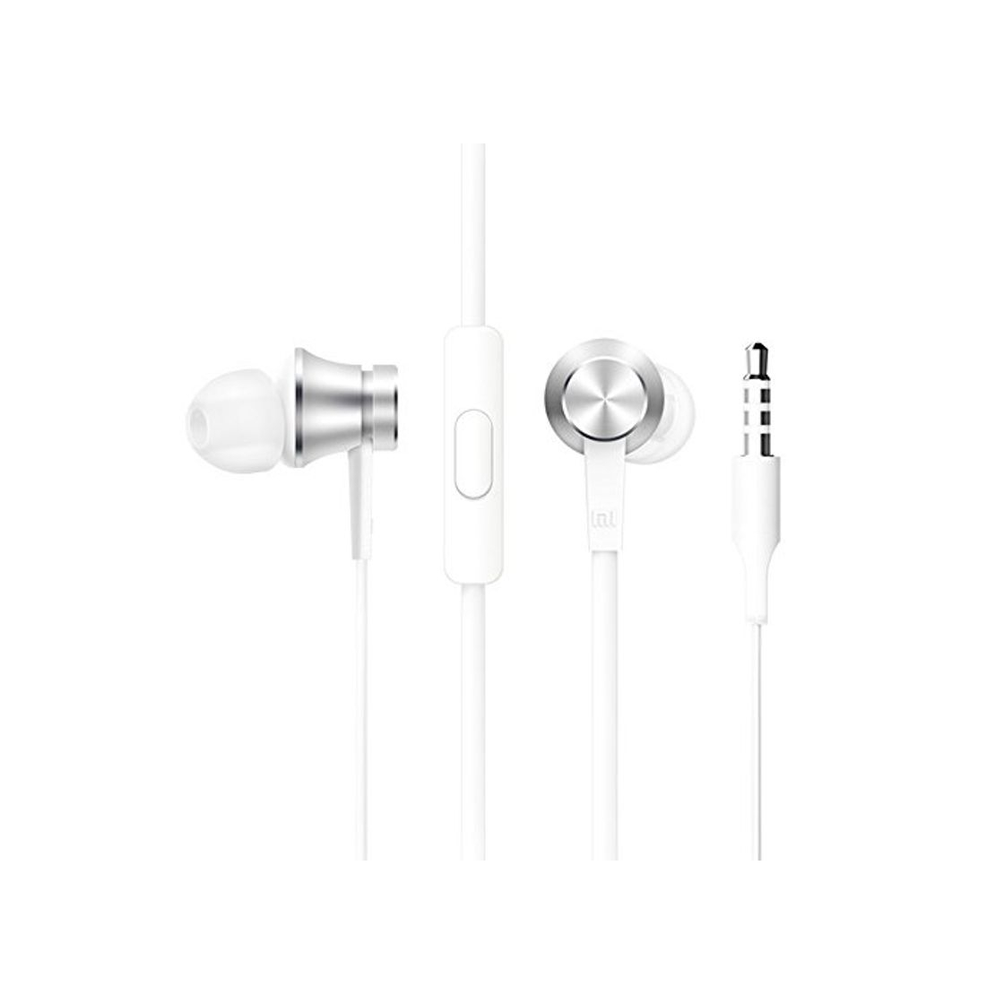 Electronic Xiaomi 14274 - Auriculares