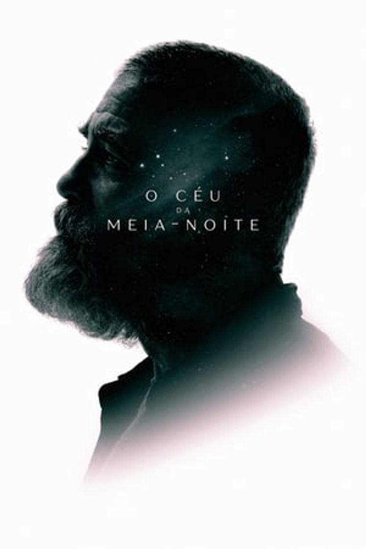 Película Cielo de medianoche