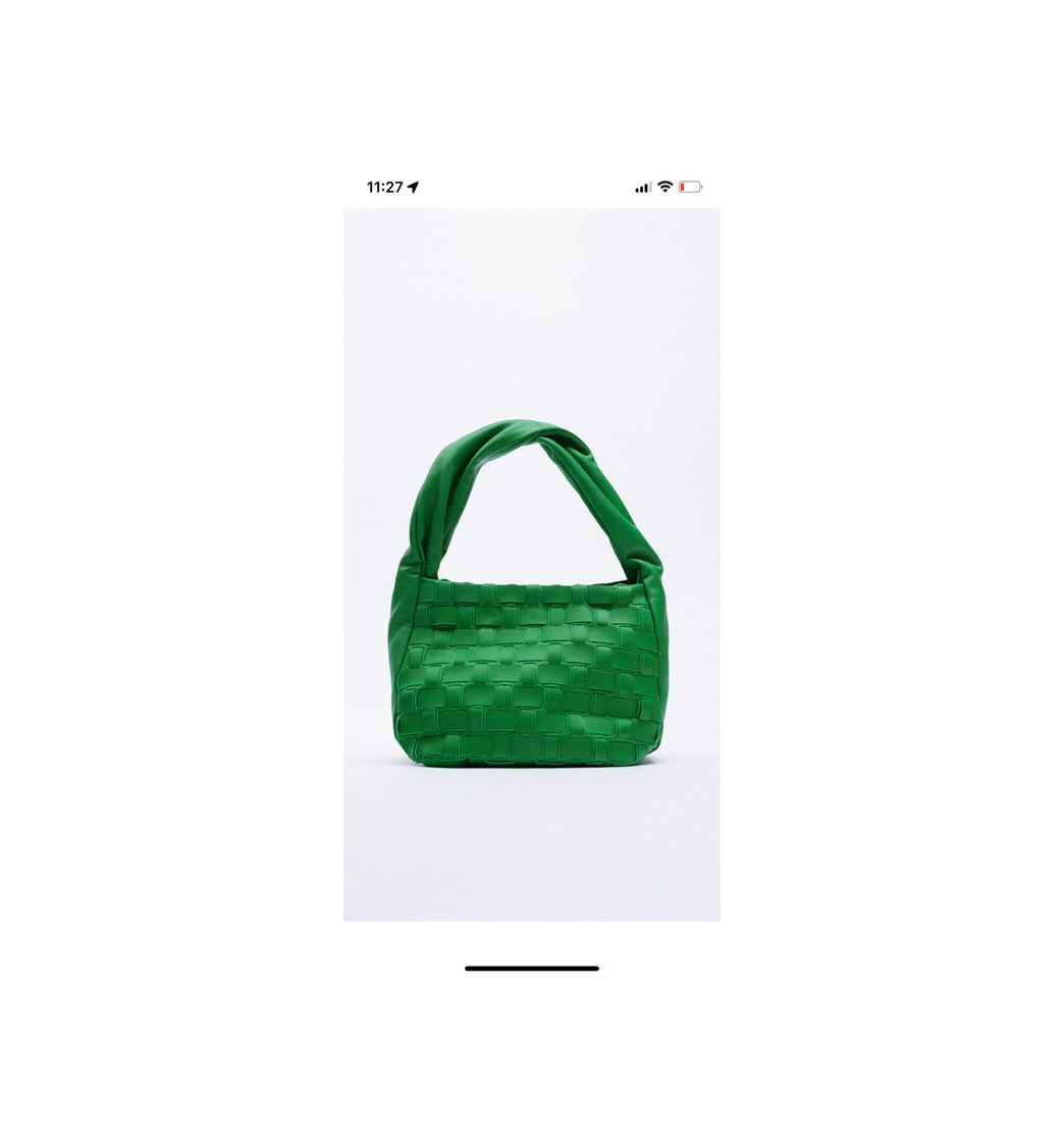 Social Bolso