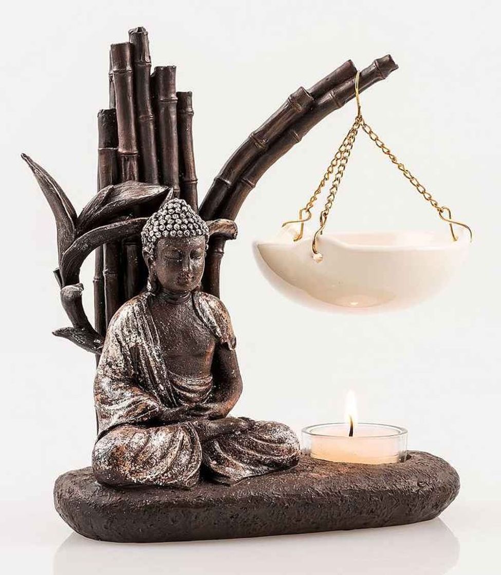 Product Lamp de Buddha