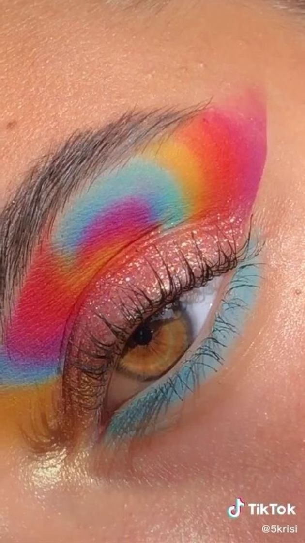 Social 🌈⚡️🌜