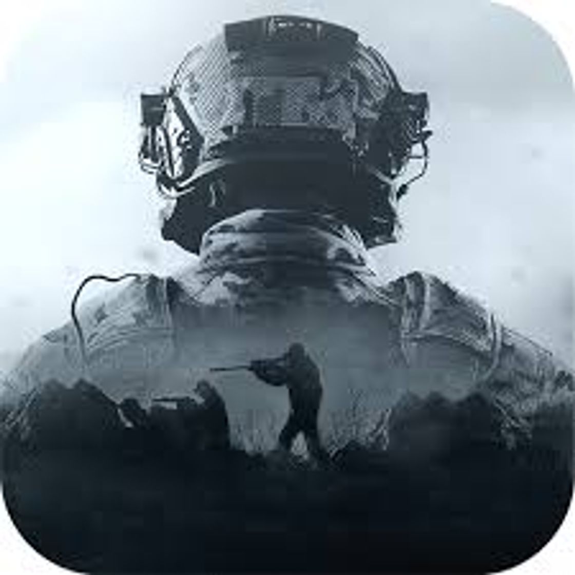 Videogames Arena Breakout: FPS realista