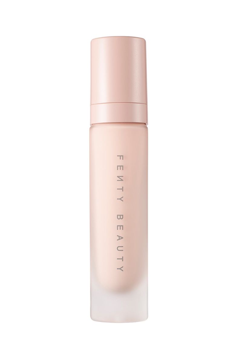 Fashion Primer Facial-  Fenty Beauty 