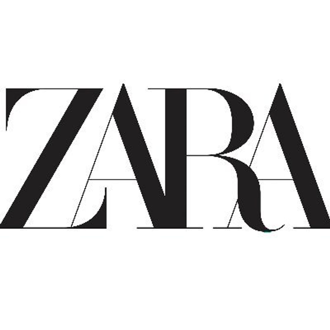 Fashion Look zara