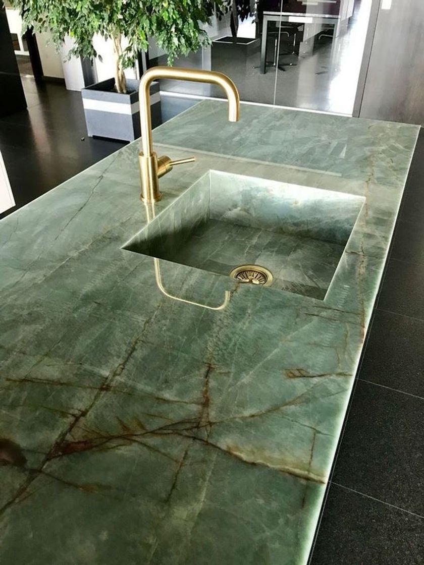 Moda marble 