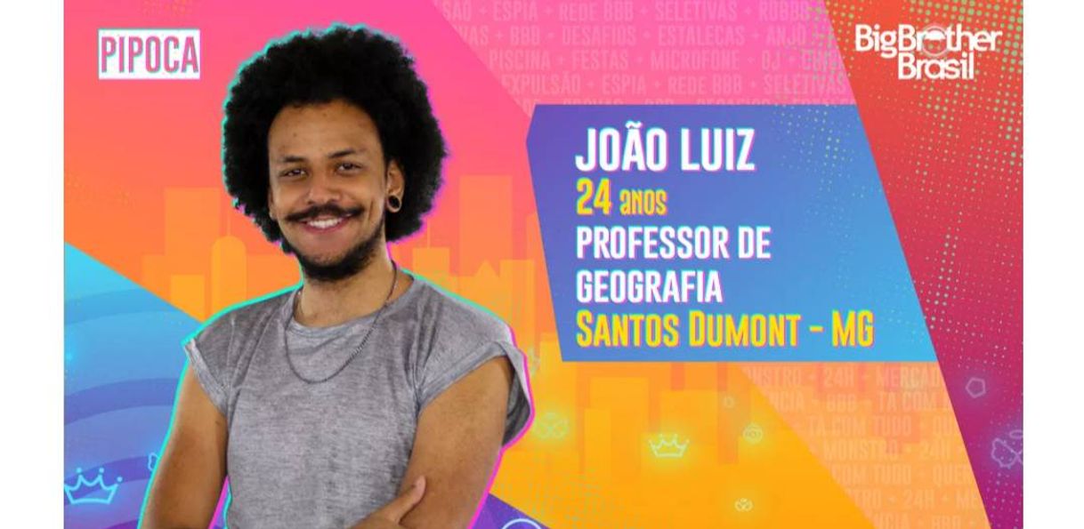 João Luiz