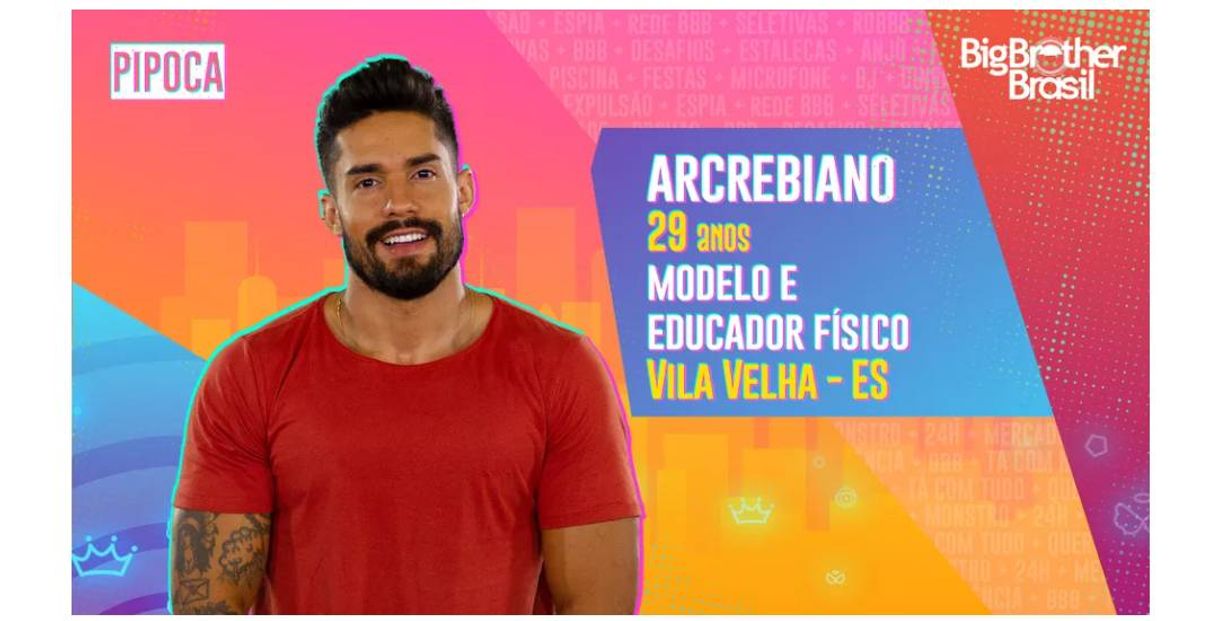 Arcrebiano