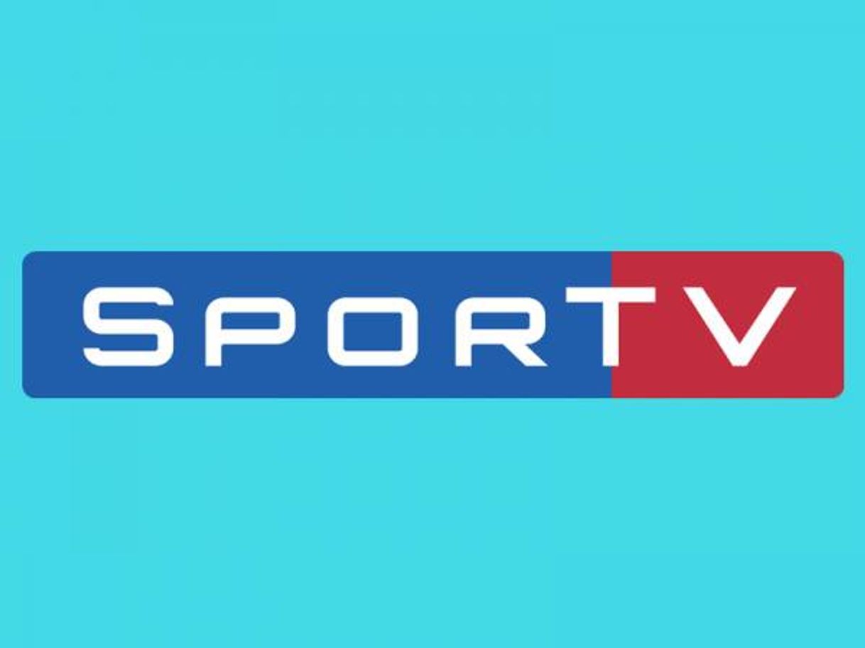 Fashion Sportv